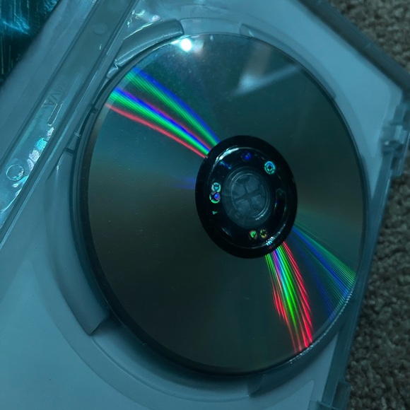 Batman Arkham asylum: Game of the year edition XBOX 360 - Picture 3 of 3